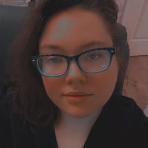 Meet your Posher, Jeannette